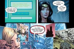 WW-Rebirth-by-Greg-Rucka-476