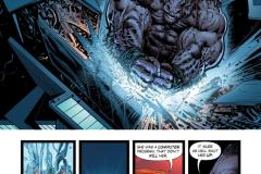 WW-Rebirth-by-Greg-Rucka-478