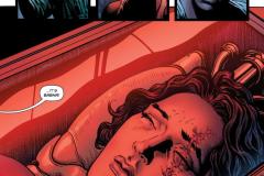 WW-Rebirth-by-Greg-Rucka-479