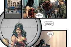 WW-Rebirth-by-Greg-Rucka-480