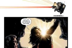 WW-Rebirth-by-Greg-Rucka-481