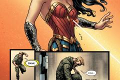 WW-Rebirth-by-Greg-Rucka-482