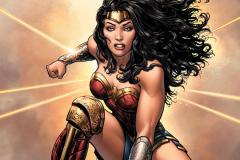 WW-Rebirth-by-Greg-Rucka-483