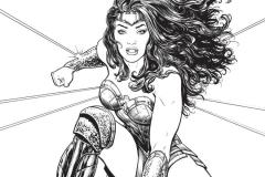 WW-Rebirth-by-Greg-Rucka-484
