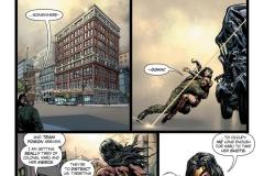 WW-Rebirth-by-Greg-Rucka-485