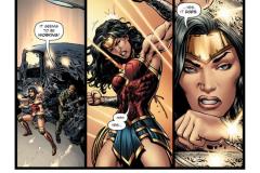 WW-Rebirth-by-Greg-Rucka-486