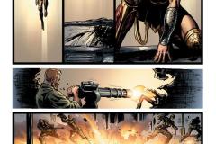 WW-Rebirth-by-Greg-Rucka-487