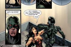 WW-Rebirth-by-Greg-Rucka-488