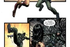 WW-Rebirth-by-Greg-Rucka-489