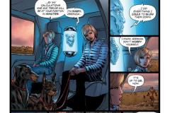 WW-Rebirth-by-Greg-Rucka-490