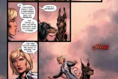 WW-Rebirth-by-Greg-Rucka-491