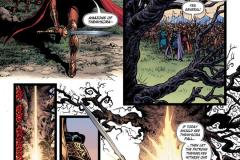 WW-Rebirth-by-Greg-Rucka-492