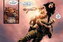 WW-Rebirth-by-Greg-Rucka-493