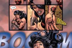 WW-Rebirth-by-Greg-Rucka-494