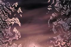 WW-Rebirth-by-Greg-Rucka-495