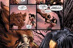 WW-Rebirth-by-Greg-Rucka-496