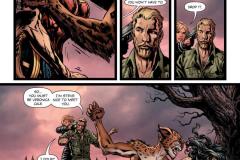 WW-Rebirth-by-Greg-Rucka-497