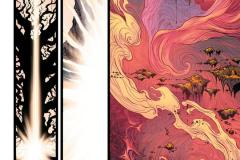 WW-Rebirth-by-Greg-Rucka-499