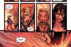 WW-Rebirth-by-Greg-Rucka-500