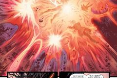 WW-Rebirth-by-Greg-Rucka-501