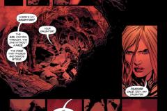 WW-Rebirth-by-Greg-Rucka-502