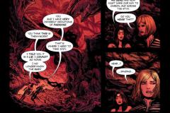 WW-Rebirth-by-Greg-Rucka-503