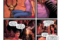 WW-Rebirth-by-Greg-Rucka-504