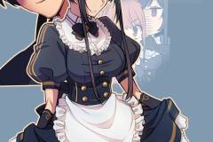 七さんとご子息_セリフ文字なし_000