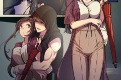 七さんとご子息_セリフ文字なし_001