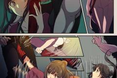 七さんとご子息_セリフ文字なし_002