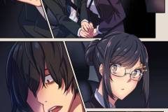 七さんとご子息_セリフ文字なし_009