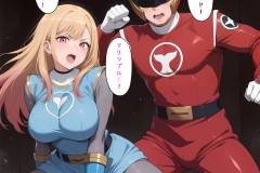 charset=Unicode Postprocess upscale by: 2.5, Postprocess upscaler: R-ESRGAN 4x+ Anime6B