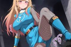 charset=Unicode Postprocess upscale by: 2.5, Postprocess upscaler: R-ESRGAN 4x+ Anime6B