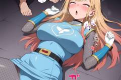 charset=Unicode Postprocess upscale by: 2.5, Postprocess upscaler: R-ESRGAN 4x+ Anime6B