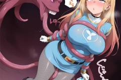 charset=Unicode Postprocess upscale by: 2.5, Postprocess upscaler: R-ESRGAN 4x+ Anime6B