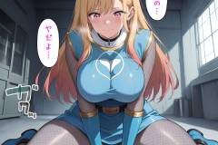 charset=Unicode Postprocess upscale by: 2.5, Postprocess upscaler: R-ESRGAN 4x+ Anime6B