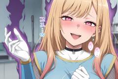 charset=Unicode Postprocess upscale by: 2.5, Postprocess upscaler: R-ESRGAN 4x+ Anime6B