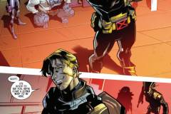 X-Men-022-2025-0018