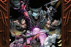 X-Men-022-2025-0026