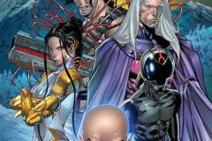 X-Men-024-2026-0001