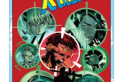 X-Men-024-2026-0026