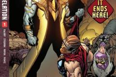 X-Men-Age-Of-Revelation-Finale-001-2026-0001