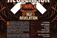 X-Men-Age-Of-Revelation-Finale-001-2026-0002