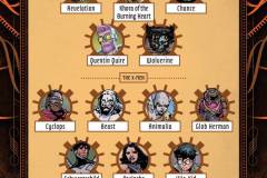 X-Men-Age-Of-Revelation-Finale-001-2026-0003