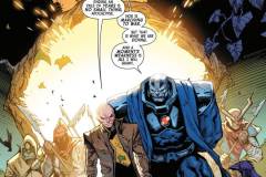 X-Men-Age-Of-Revelation-Finale-001-2026-0004