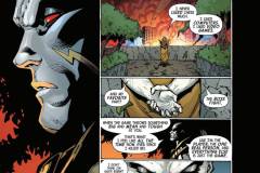 X-Men-Age-Of-Revelation-Finale-001-2026-0005