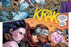 X-Men-Age-Of-Revelation-Finale-001-2026-0006