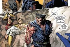 X-Men-Age-Of-Revelation-Finale-001-2026-0007