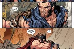 X-Men-Age-Of-Revelation-Finale-001-2026-0008