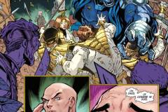 X-Men-Age-Of-Revelation-Finale-001-2026-0009